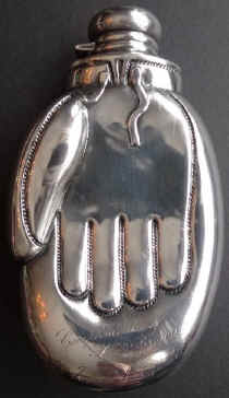 up.jpg (67712 bytes)