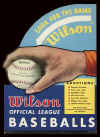 1426WilsonBBSign.jpg (92613 bytes)