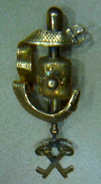 1869RS_Pin.jpg (70770 bytes)