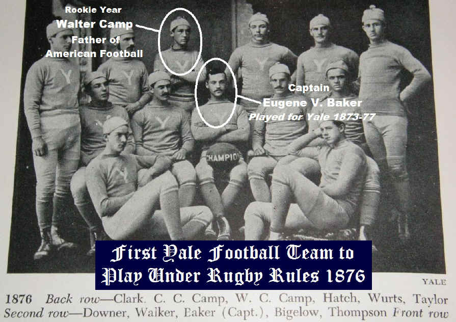 1876YaleFBTeam TITLED.jpg (332192 bytes)
