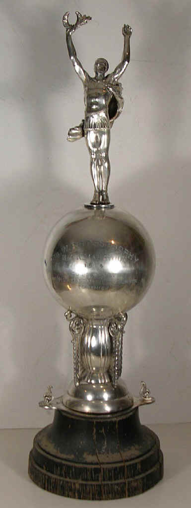 1934 Boston Marathon.jpg (86400 bytes)