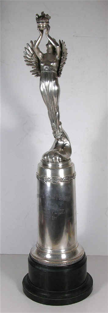 1936 Boston Marathon.jpg (94423 bytes)