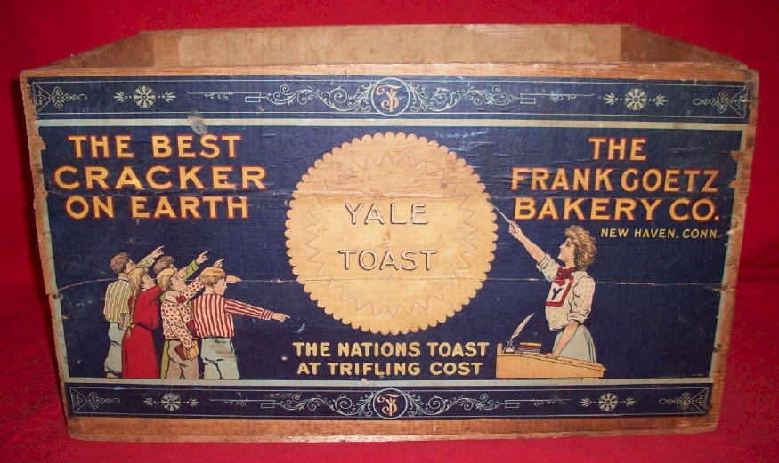 1 Front.jpg (399691 bytes)