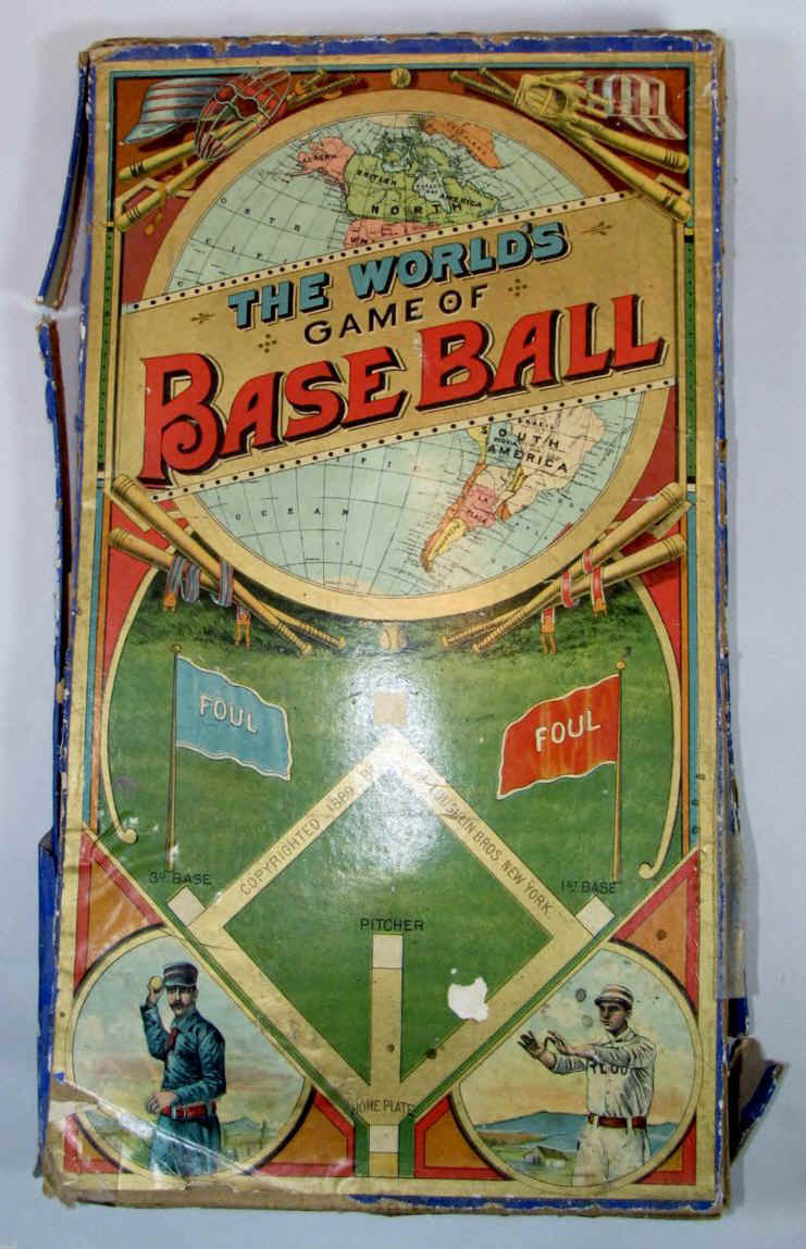 1 cover.JPG (152534 bytes)