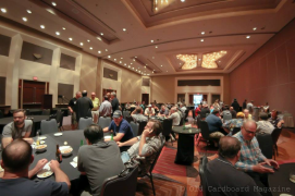 1.png (947214 bytes)