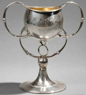 1.jpg (132574 bytes)