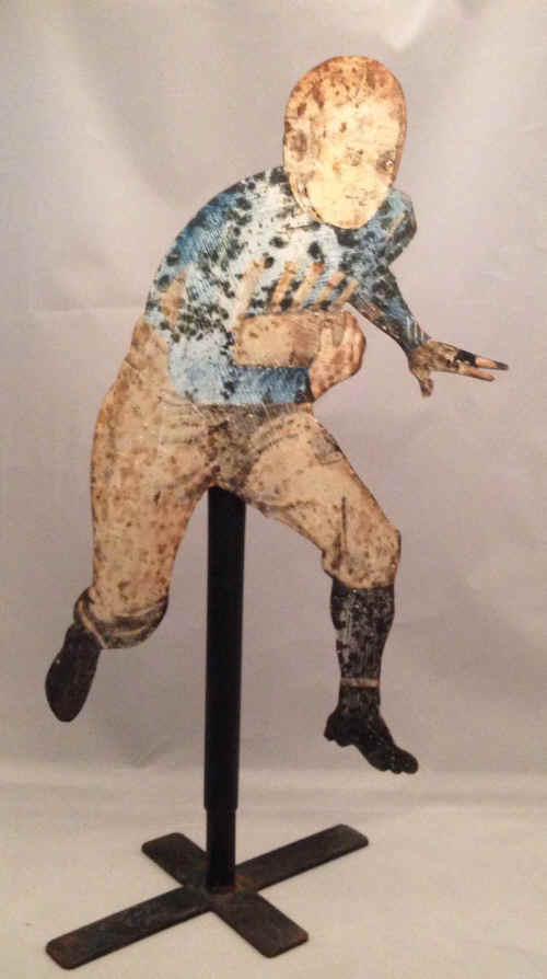 1.jpg (184550 bytes)