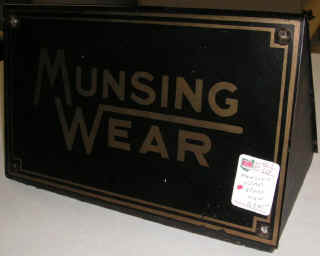 1right.jpg (145117 bytes)