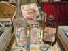 3bottles.jpg (592387 bytes)