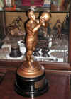 BasketballTrophy.jpg (500445 bytes)