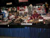 booth.jpg (106769 bytes)