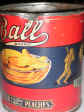 BallPeachesCan (4).JPG (624120 bytes)