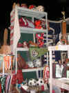 Booth (2).JPG (629044 bytes)