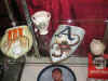 CubanBBPorcelain.JPG (669607 bytes)