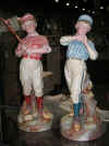 HuebachPair.JPG (619609 bytes)