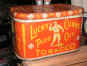 LuckyCurveTin.JPG (634668 bytes)