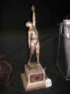 MikesTrophy2.JPG (630704 bytes)