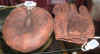 MiniBBGlovesIn.JPG (417323 bytes)