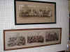 PanoramicsOnWall.JPG (764542 bytes)
