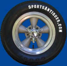 2013NatRoadTrip-O WL.jpeg (23881 bytes)