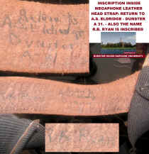 Dunster Stitch.jpg (1872353 bytes)