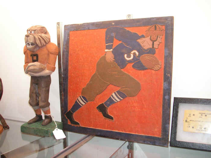 FB Carved Plaque.JPG (316672 bytes)