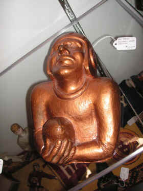 FB Folk Art Carving 1 .JPG (353935 bytes)