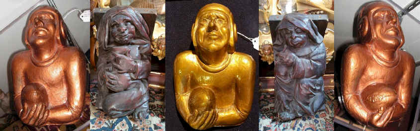 FB Monk Stitch.jpg (285503 bytes)