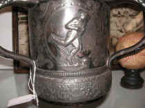 FB Trophy 3.JPG (455698 bytes)