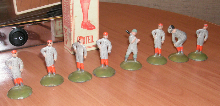 McLaughlin BB.png (1224887 bytes)