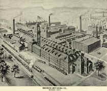 Meriden Britannia Company.jpg (39267 bytes)