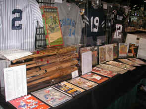 pict0403.jpg (202909 bytes)