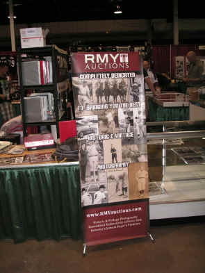 pict0404.jpg (156492 bytes)