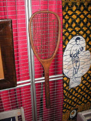 pict0412.jpg (245764 bytes)