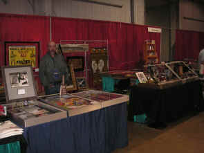 pict0415.jpg (168627 bytes)