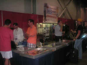 pict0424.jpg (150346 bytes)