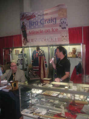 pict0428.jpg (137836 bytes)