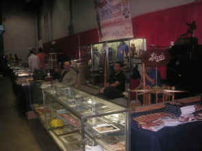 pict0430.jpg (165864 bytes)