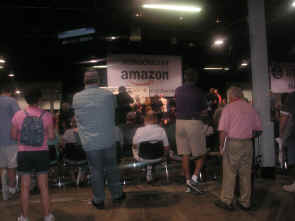 pict0433.jpg (151041 bytes)