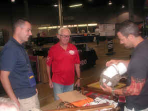 pict0435.jpg (157400 bytes)