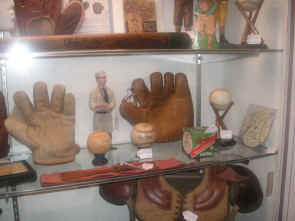 pict0439.jpg (150047 bytes)