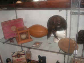 pict0443.jpg (141082 bytes)