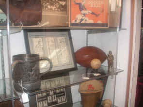 pict0451.jpg (158230 bytes)