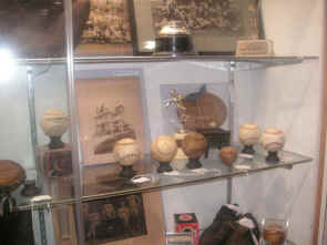 pict0456.jpg (149072 bytes)