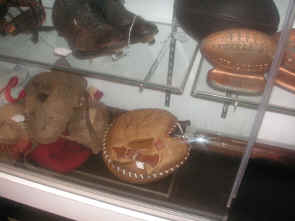 pict0458.jpg (150778 bytes)