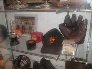 pict0460.jpg (151147 bytes)