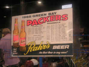 pict0462.jpg (174965 bytes)