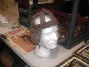 pict0463.jpg (148220 bytes)