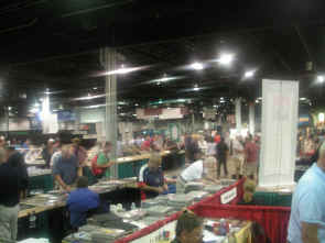 pict0467.jpg (155763 bytes)