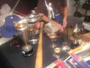 pict0469.jpg (178595 bytes)